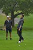 LAC Golf Open 2018  10th annual Wheaton Lyons Athletic Club (LAC) Golf Open Monday, August 13, 2018 at the Franklin Country Club. : Wheaton, Lyons Athletic Club Golf Open